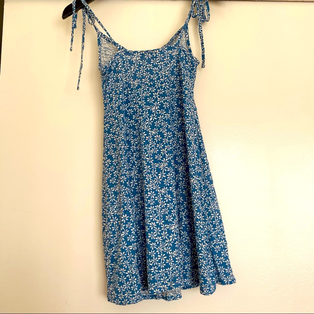 Sundress